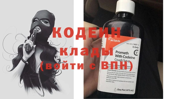 стафф Дмитриев