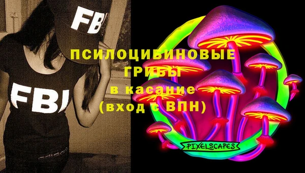 альфа пвп Няндома