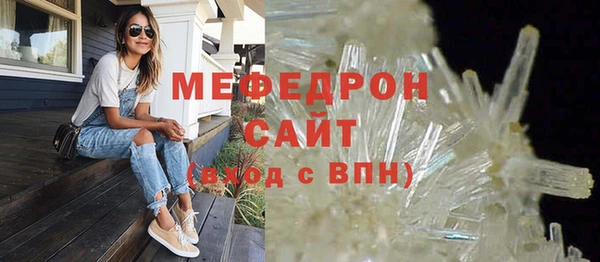 тгк Ельня