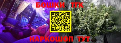 кокаин перу Волжский